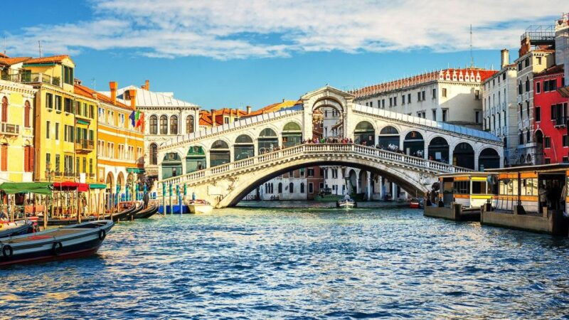 venezia-audioguide-travelmate-app-for-your-smartphone