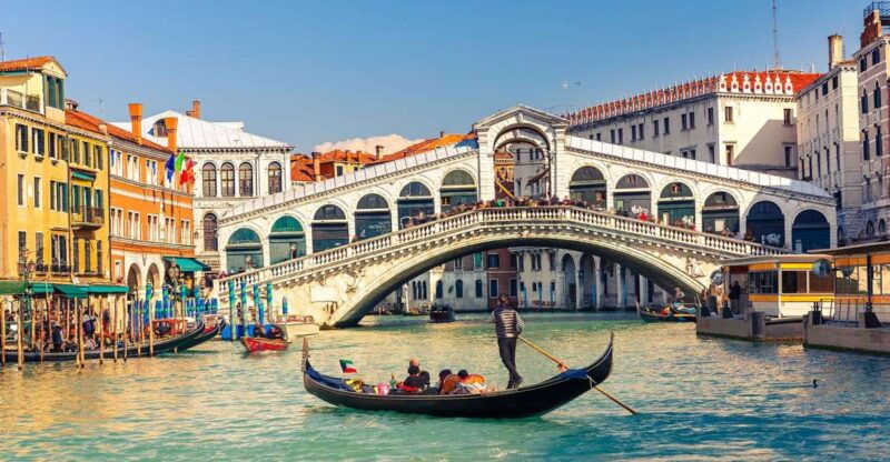 venezia-audioguide-travelmate-app-for-your-smartphone