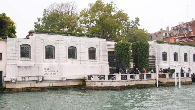 venezia-audioguide-travelmate-app-for-your-smartphone