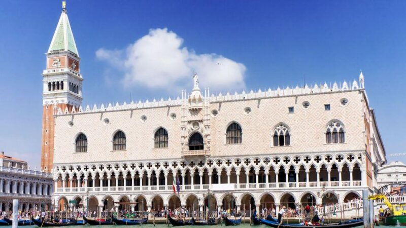 venezia-audioguide-travelmate-app-for-your-smartphone