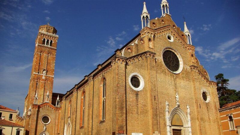 venezia-audioguide-travelmate-app-for-your-smartphone