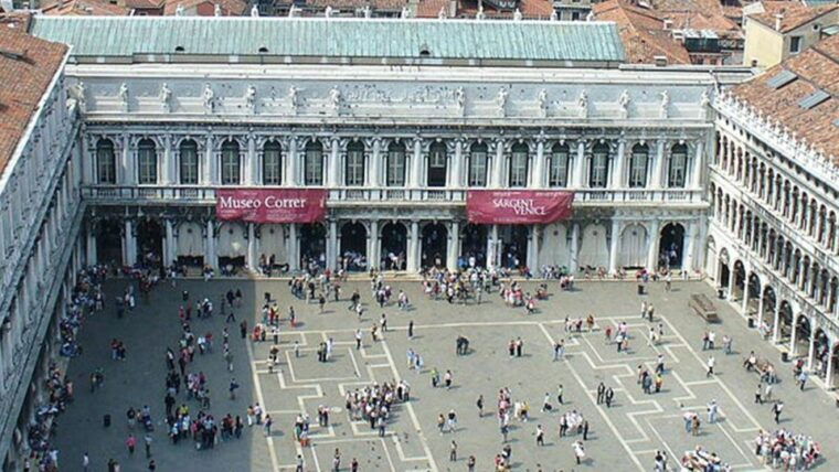 venezia-audioguide-travelmate-app-for-your-smartphone