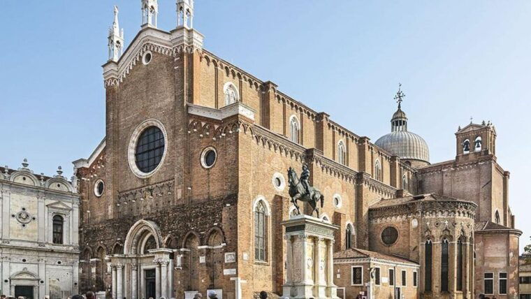 venezia-audioguide-travelmate-app-for-your-smartphone