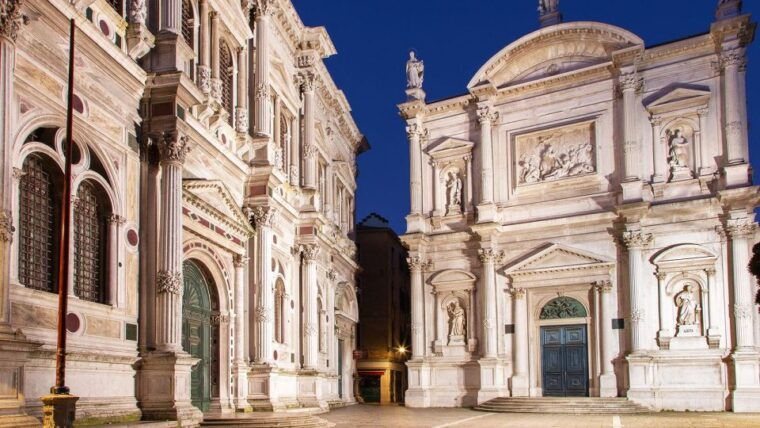 venezia-audioguide-travelmate-app-for-your-smartphone
