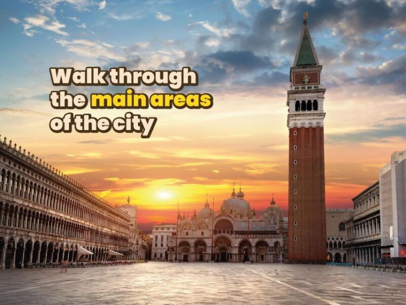 venezia-digital-guide-made-by-a-local-for-your-walking-tour