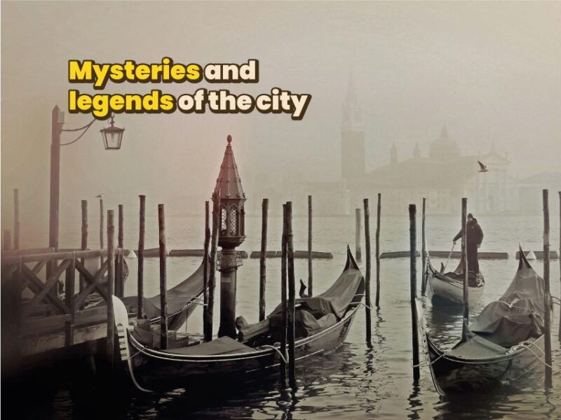 venezia-digital-guide-made-by-a-local-for-your-walking-tour