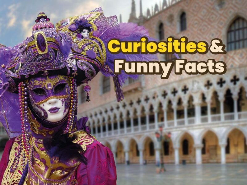 venezia-digital-guide-made-by-a-local-for-your-walking-tour