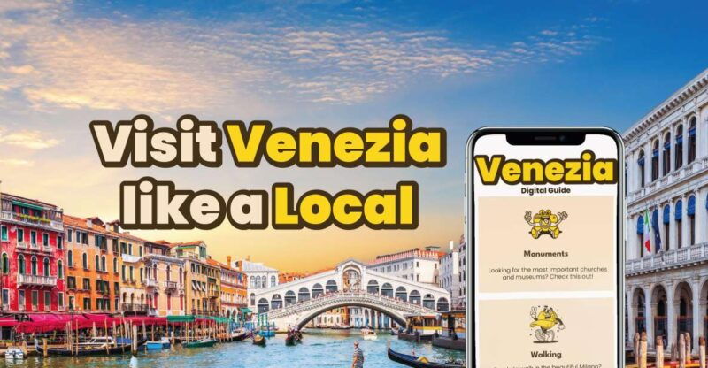 venezia-digital-guide-made-by-a-local-for-your-walking-tour