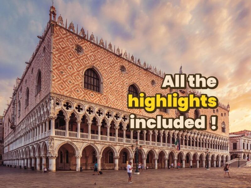 venezia-digital-guide-made-by-a-local-for-your-walking-tour