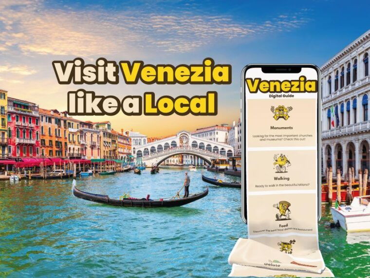 venezia-digital-guide-made-by-a-local-for-your-walking-tour