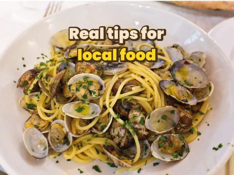 venezia-digital-guide-made-by-a-local-for-your-walking-tour