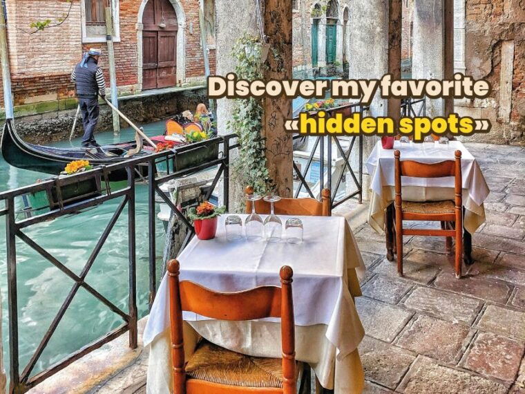 venezia-digital-guide-made-by-a-local-for-your-walking-tour