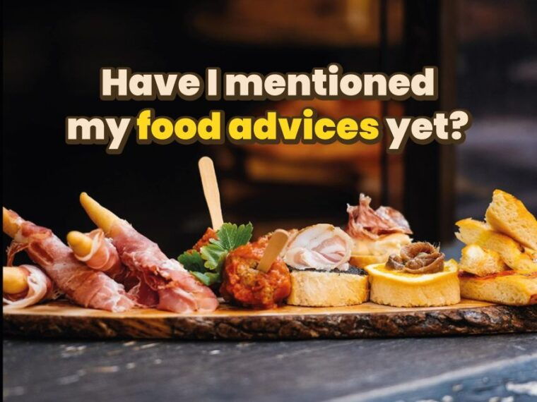 venezia-digital-guide-made-by-a-local-for-your-walking-tour