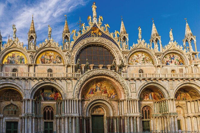 venezia-walking-tour-with-audio-and-written-guide-by-a-local-2