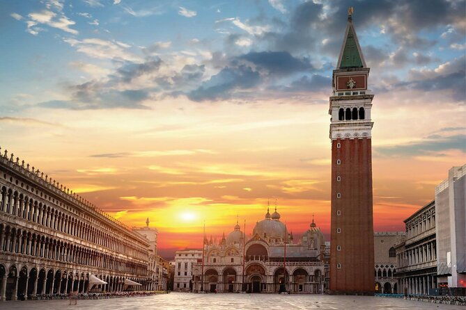 venezia-walking-tour-with-audio-and-written-guide-by-a-local