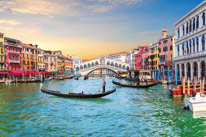 venezia-walking-tour-with-audio-and-written-guide-by-a-local