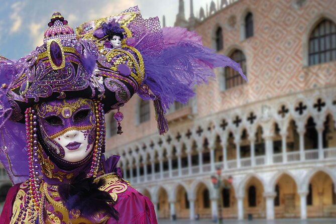 venezia-walking-tour-with-audio-and-written-guide-by-a-local