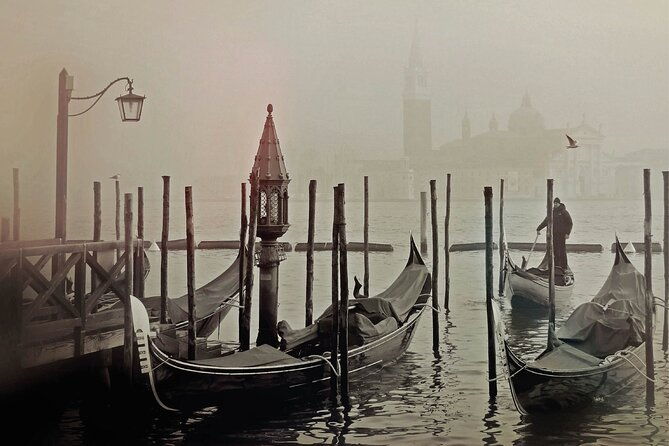 venezia-walking-tour-with-audio-and-written-guide-by-a-local