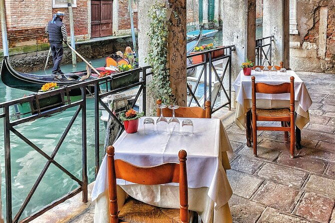 venezia-walking-tour-with-audio-and-written-guide-by-a-local