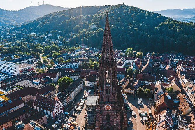 veni-vidi-vino-the-freiburg-wine-hike
