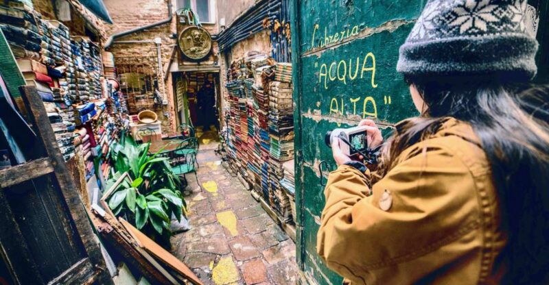 venice-1-5-hour-walking-tour