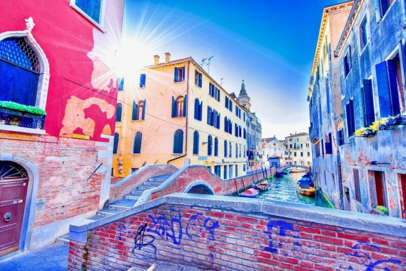 venice-1-5-hour-walking-tour