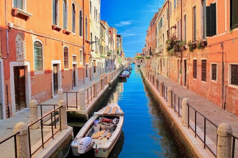 venice-1-5-hour-walking-tour