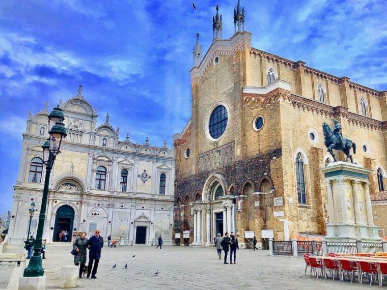 venice-1-5-hour-walking-tour