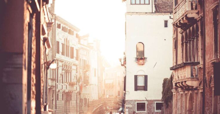 venice-1-5-hour-wandering-around-the-city