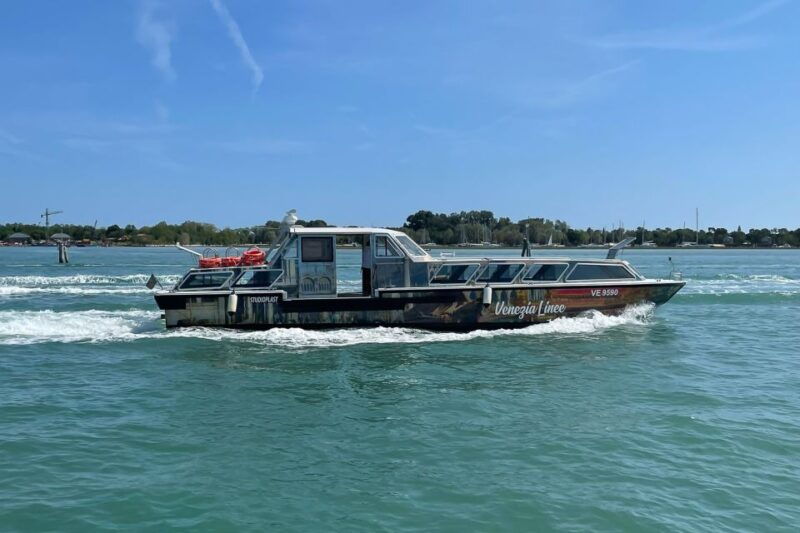 venice-1-hour-panoramic-boat-tour