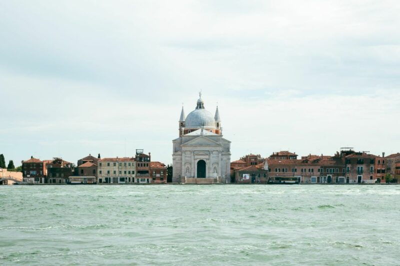 venice-1-hour-panoramic-boat-tour