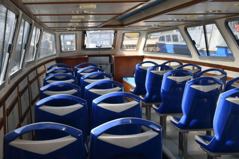 venice-1-hour-panoramic-boat-tour