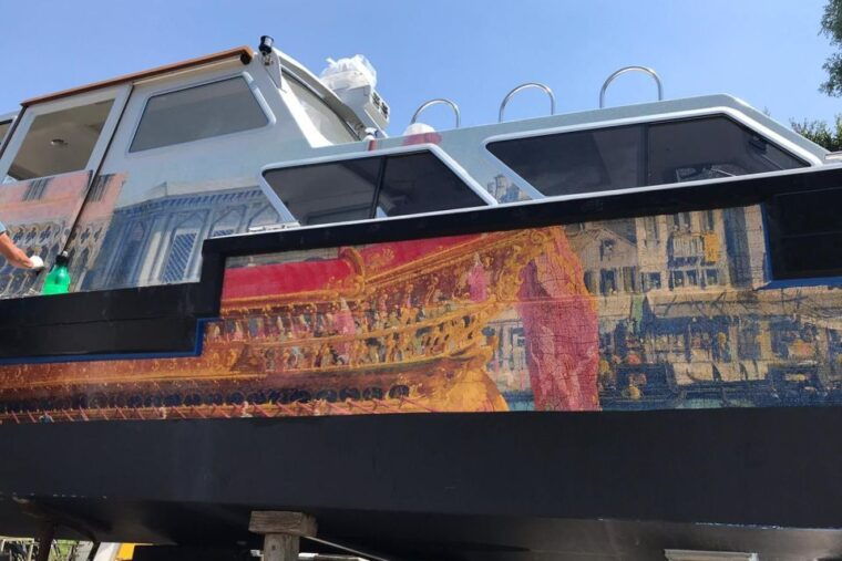 venice-1-hour-panoramic-boat-tour