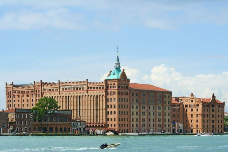venice-1-hour-panoramic-boat-tour