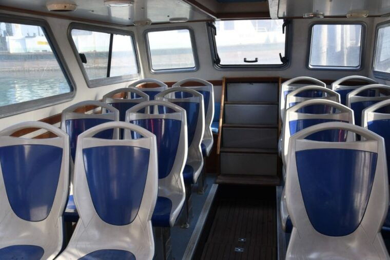 venice-1-hour-panoramic-boat-tour