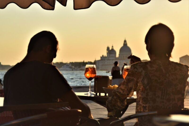 venice-1-hour-spritz-time-experience