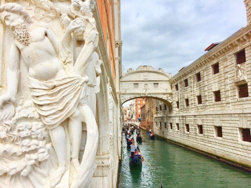 venice-1-hour-the-doges-palace-tour