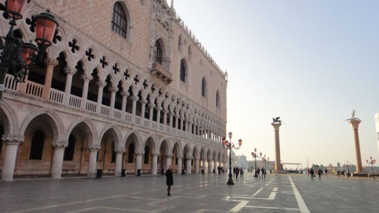 venice-1-hour-the-doges-palace-tour