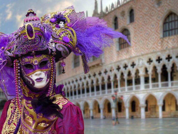 venice-1-hour-the-doges-palace-tour