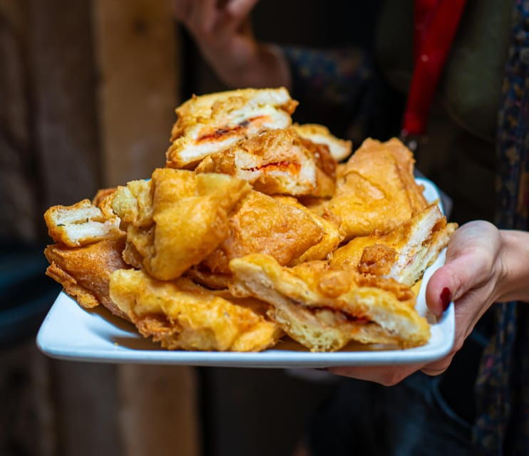 venice-10-shades-of-cicchetti-and-wine