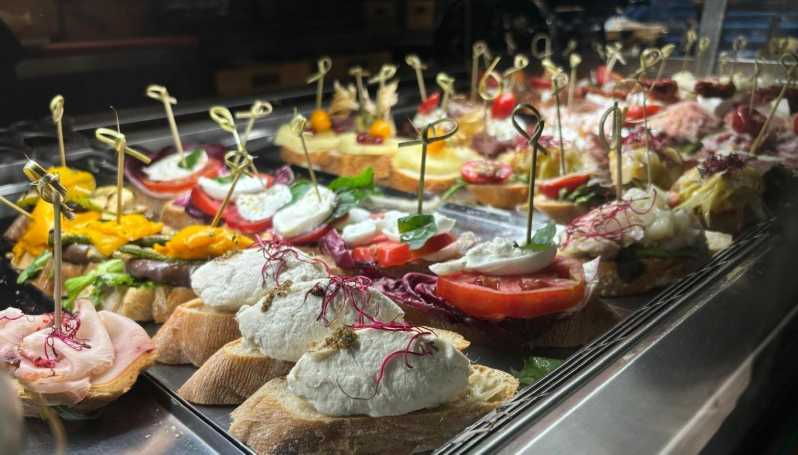 venice-10-shades-of-cicchetti-and-wine
