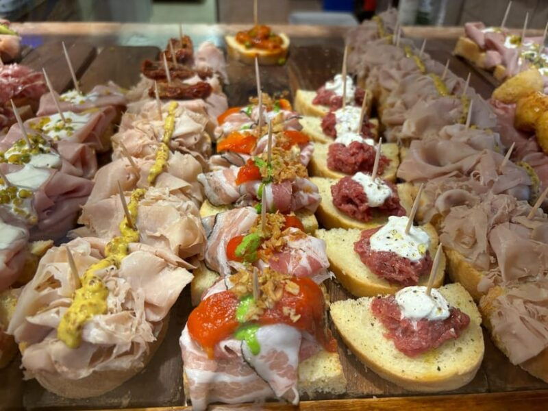 venice-10-shades-of-cicchetti-and-wine