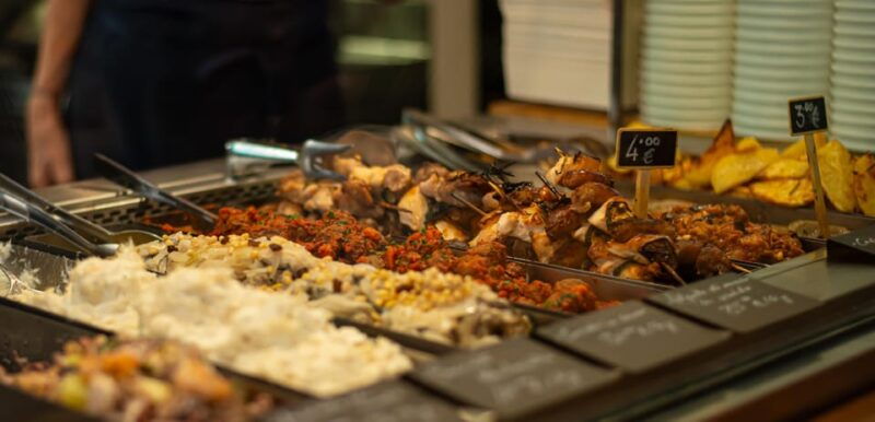 venice-10-shades-of-cicchetti-and-wine