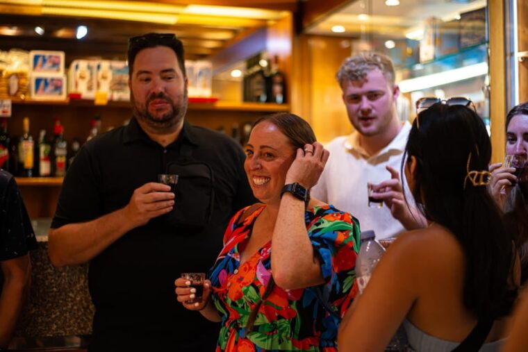 venice-10-shades-of-cicchetti-and-wine