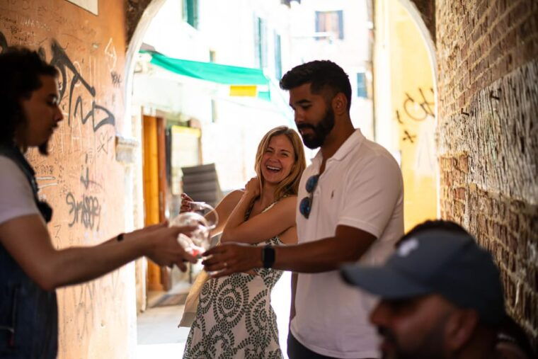 venice-10-shades-of-cicchetti-and-wine