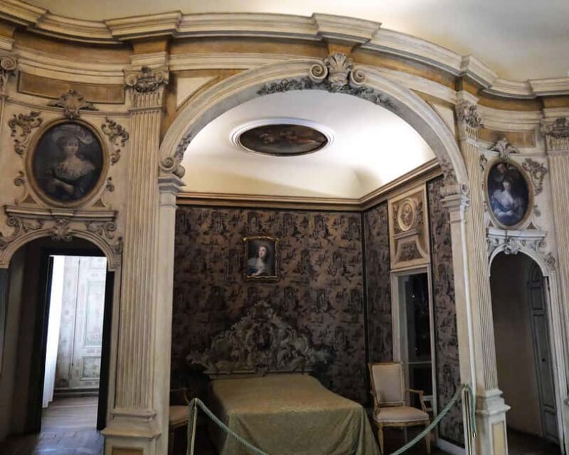 Venice: 1700 Grand Canal Palace Insight & Casanova's Allure - Final Thoughts