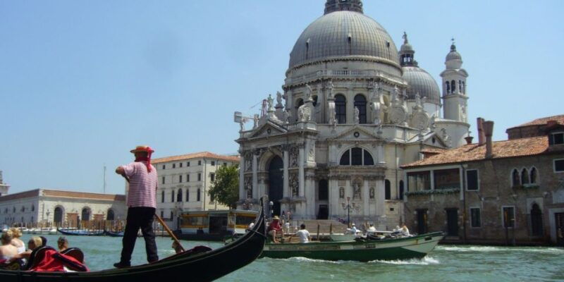 venice-2-days-pass-top-museums-attractions