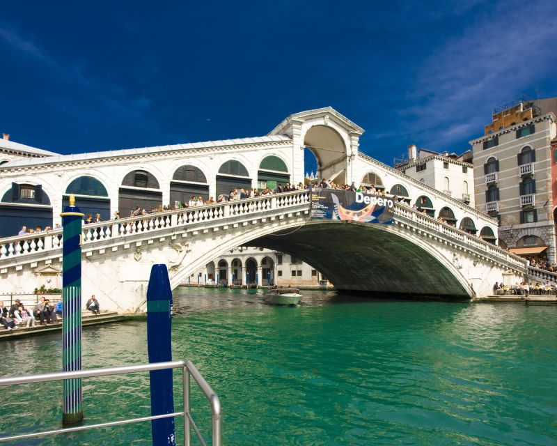venice-2-days-pass-top-museums-attractions