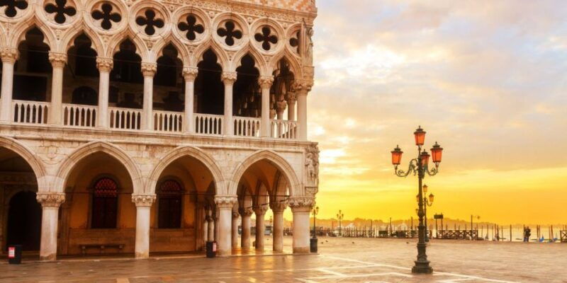 venice-2-days-pass-top-museums-attractions