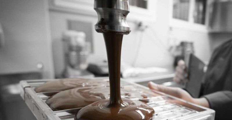 venice-2-hour-chocolate-workshop-with-master-chocolatier